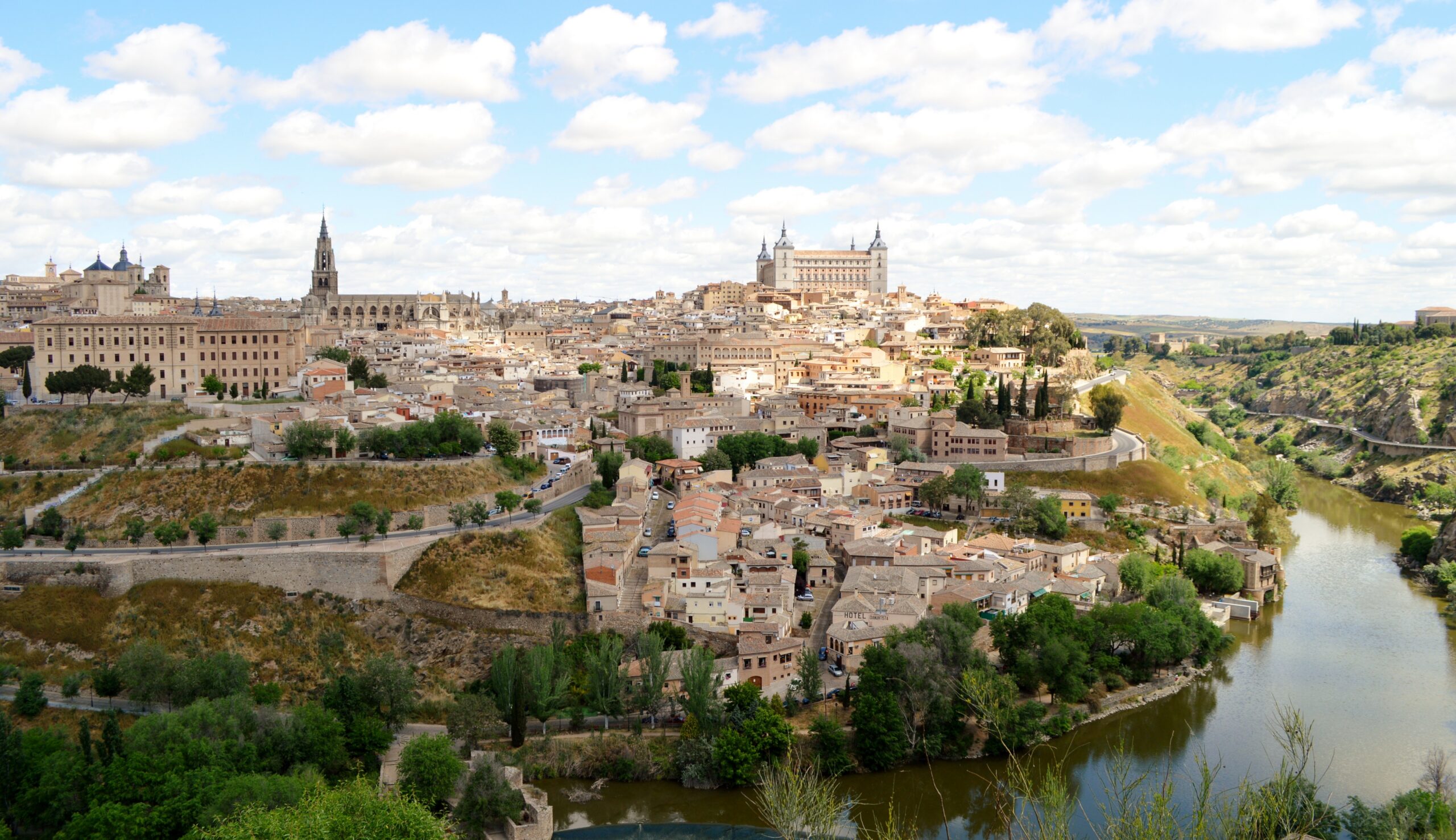 gustavoboulhosa-toledo-235235