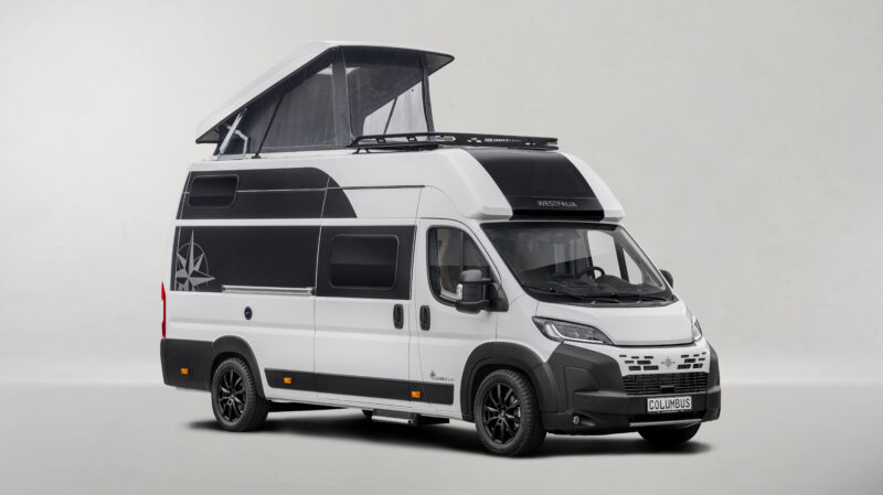 002_Exterieur-Westfalia-Columbus-Liner_Studio[1]