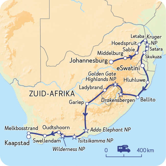 2027-223-zuid-afrika-01