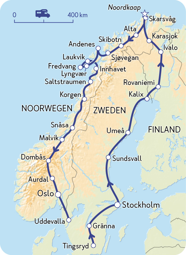 2027-085_scandinavie_noordkaap-01