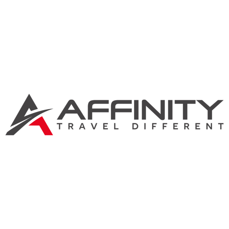 Affinity campermerken