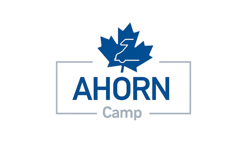 Ahorn Logo