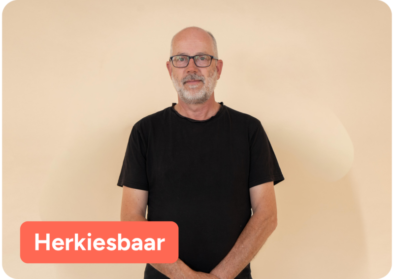 Ledenraad (5)