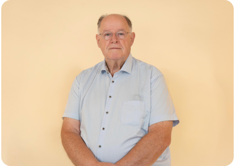 Ledenraad (96)