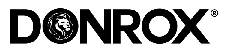 logo donrox