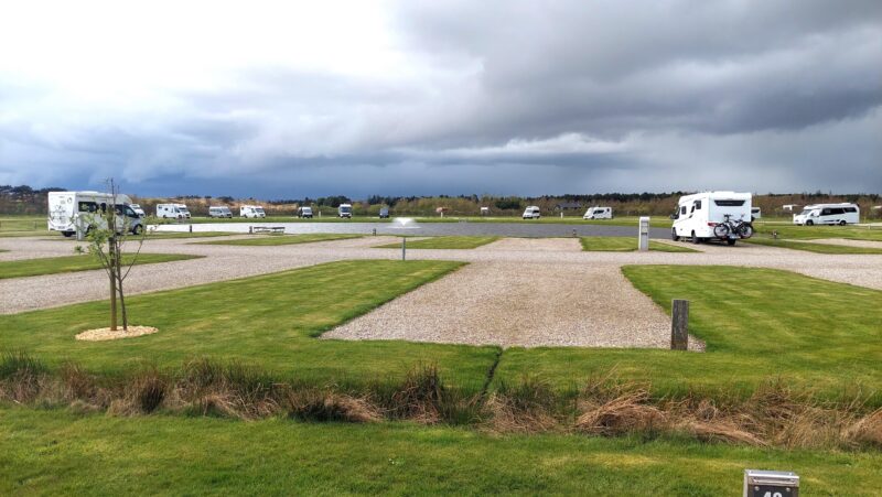 Denemarken – van stad tot strand | 2027-070