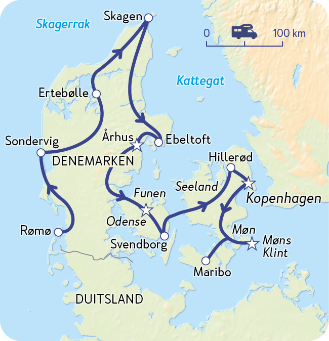 2027-070_denemarken_stad_strand_camperroute-01