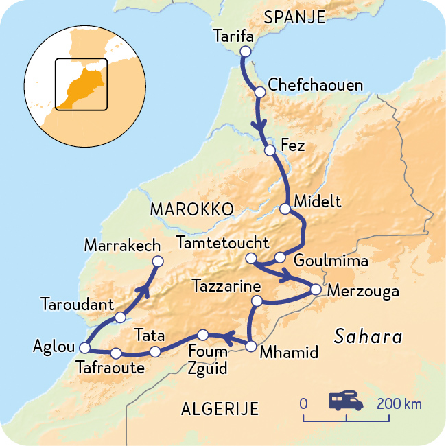 2027-081_verrassend-marokko-met-de-campervan-01