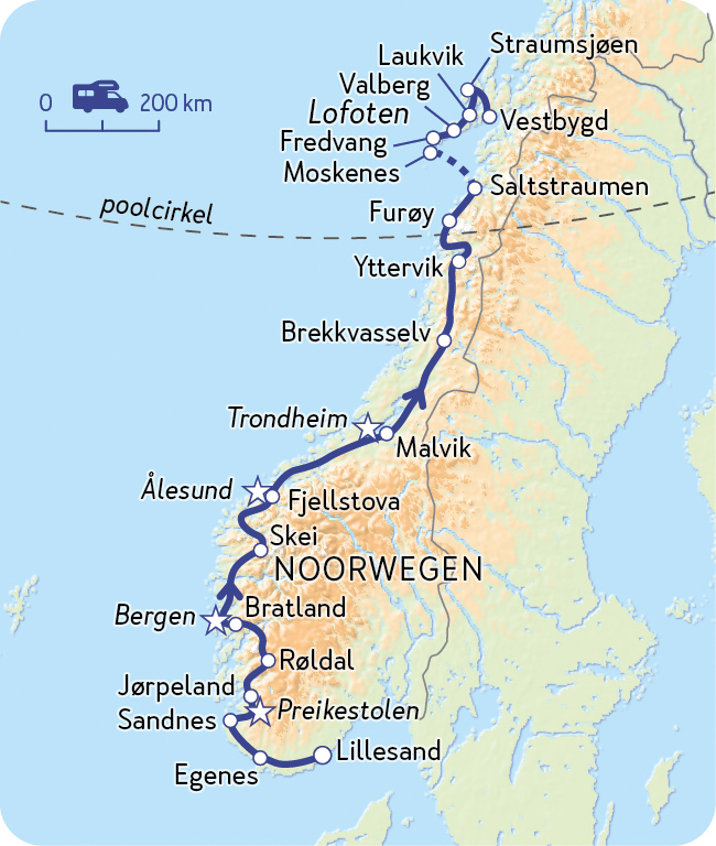 2027-173_Noorwegen_Lofoten-01