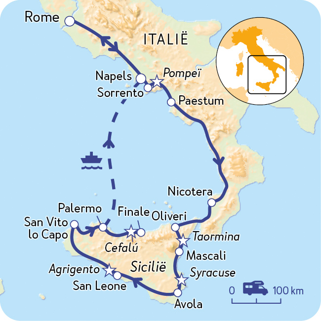 2027-218_zuid_italie_sicilie-01