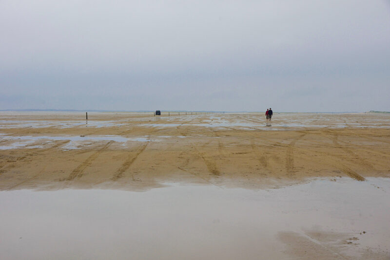 Denemarken – van stad tot strand | 2027-070