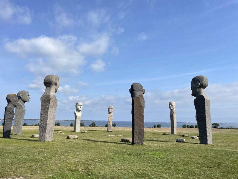 Denemarken – van stad tot strand | 2027-070