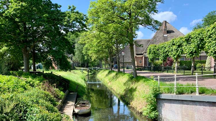 TKO-Wadden-en-Noord-Duitsland-e-camper-5.-Twisk