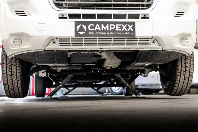 campexx-levelsysteem-detail-web