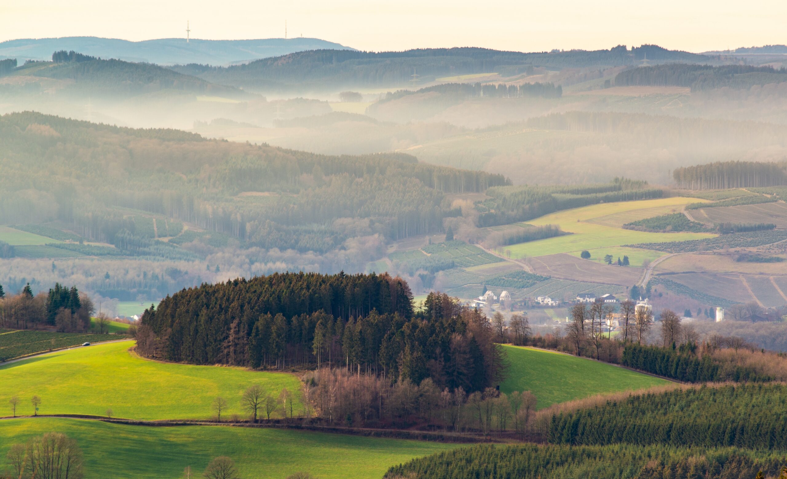 evgenit-landscape-3908270