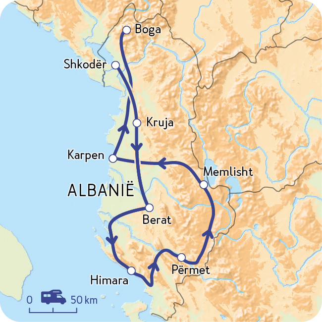 2027-136_ongerept_albanie_met_de_campervan-01