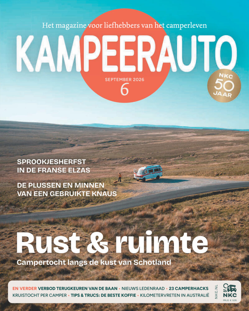 Cover Kampeerauto 6-2026