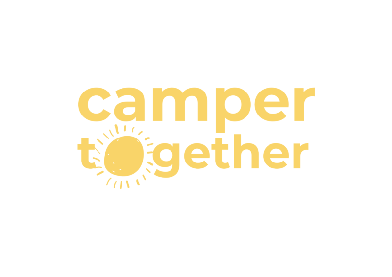 campertogether logo