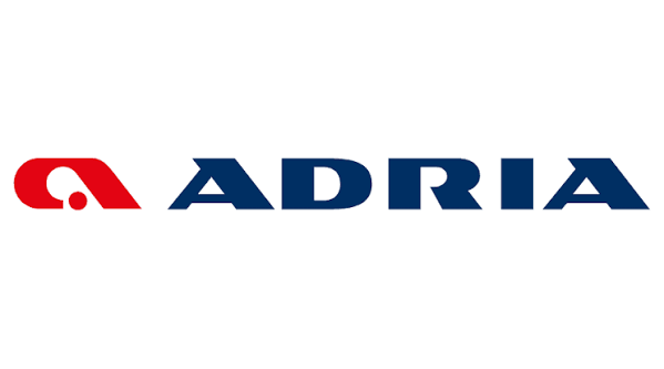 logo adria
