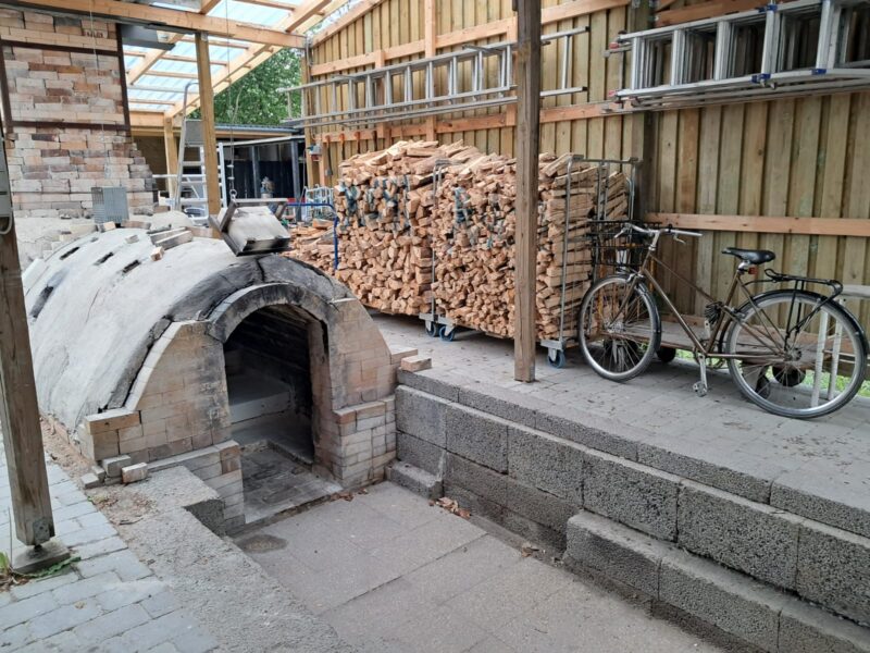 Denemarken – Fietsend door verrassend West-Seeland | 2027-191