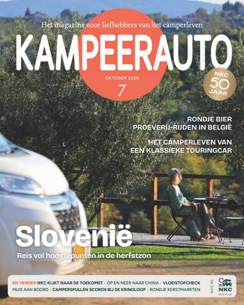 Cover Kampeerauto 7-2026