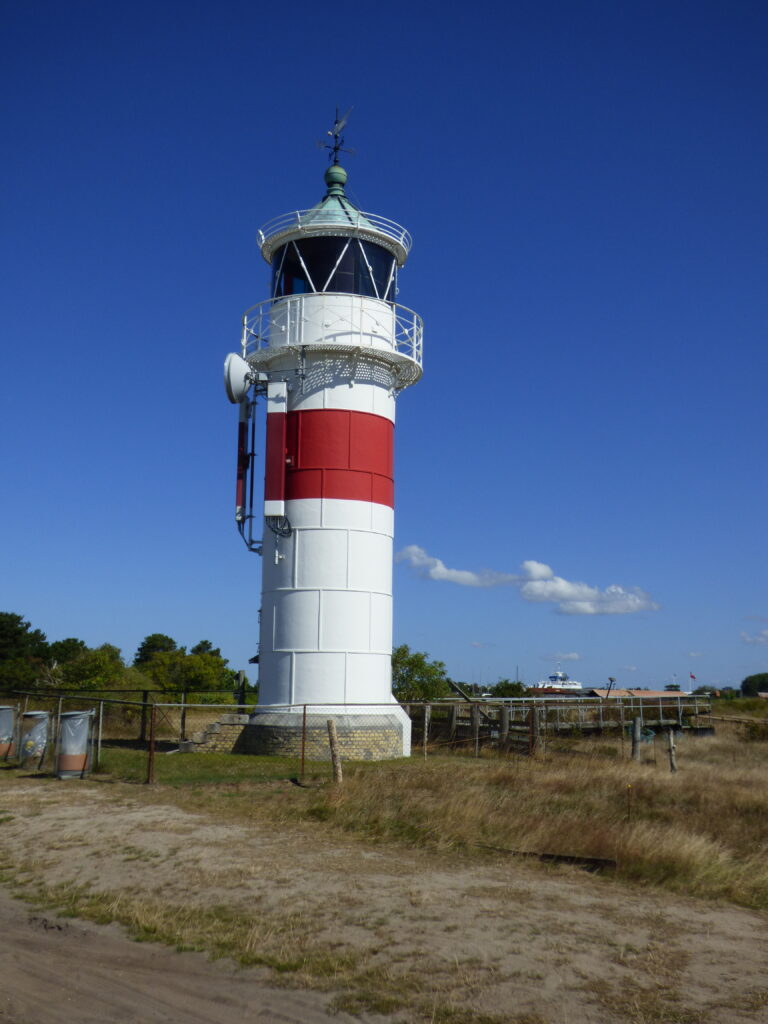 Noord-Duitsland en Zuid-Jutland | 2027-133